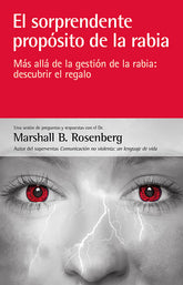 SORPRENDENTE PROPOSITO DE LA RABIAEL - 9788415053453